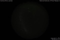 2014/6/23 01:00’10”