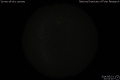 2014/6/23 01:52’10”