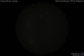 2014/6/23 02:00’40”