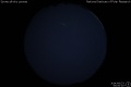 2014/6/23 05:00’10”