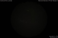 2014/6/23 20:15’10”