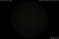 2014/6/23 20:50’40”