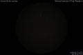 2014/6/23 20:52’10”