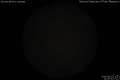 2014/6/23 21:00’40”