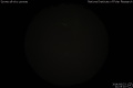 2014/6/23 21:05’10”
