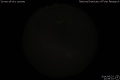 2014/6/23 21:59’10”