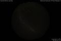 2014/6/23 22:55’10”