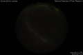 2014/6/23 23:00’40”