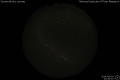 2014/6/24 22:40’10”