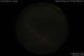 2014/6/24 22:42’10”