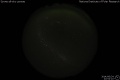 2014/6/24 22:52’10”