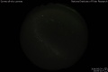 2014/6/24 23:00’10”