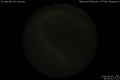 2014/6/24 23:00’40”