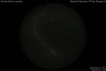2014/6/24 23:20’10”