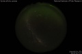 2014/6/24 23:51’10”
