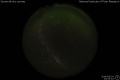 2014/6/24 23:53’10”