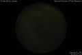 2014/6/25 01:00’10”