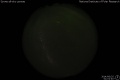 2014/6/25 01:02’40”