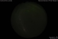 2014/6/25 01:03’10”
