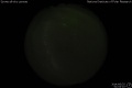 2014/6/25 01:04’10”