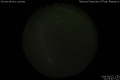 2014/6/25 01:05’40”