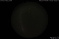 2014/6/25 01:42’10”