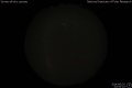 2014/6/25 02:00’10”