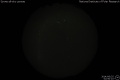 2014/6/25 02:50’10”