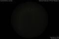 2014/6/25 02:53’10”