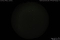 2014/6/25 03:00’10”
