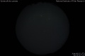 2014/6/25 04:52’10”