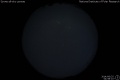 2014/6/25 04:58’10”