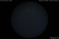 2014/6/25 04:59’10”