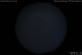 2014/6/25 05:00’10”