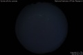 2014/6/25 05:02’10”