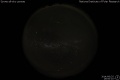 2014/6/25 19:00’10”