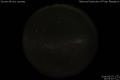 2014/6/25 19:05’10”