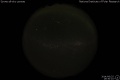2014/6/25 19:30’10”