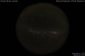 2014/6/25 20:00’10”
