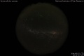 2014/6/25 20:02’10”