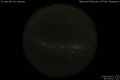 2014/6/25 20:05’10”