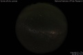2014/6/25 20:08’10”