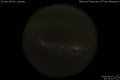 2014/6/25 20:15’10”