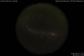 2014/6/25 20:24’10”