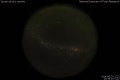2014/6/25 20:30’10”