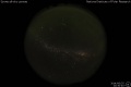 2014/6/25 20:30’40”