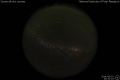 2014/6/25 20:31’10”