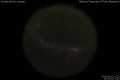 2014/6/25 20:32’10”