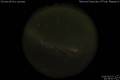 2014/6/25 20:39’10”