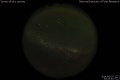 2014/6/25 20:43’40”